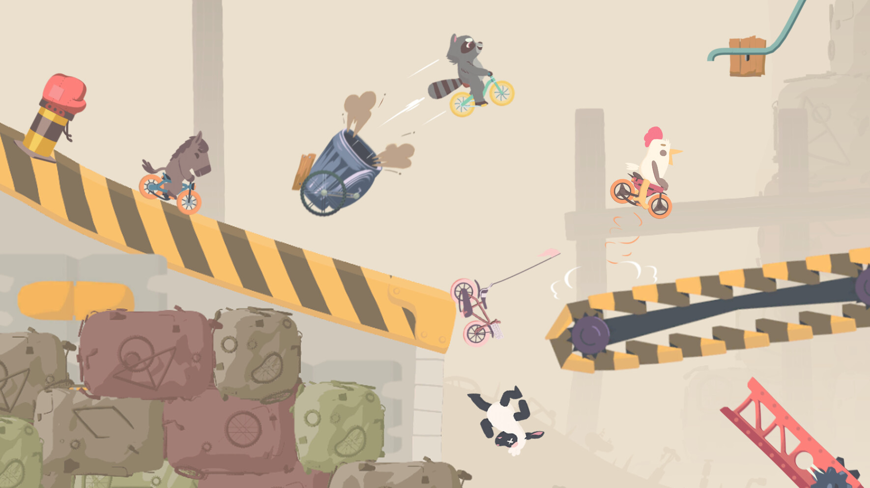 Screenshot 19