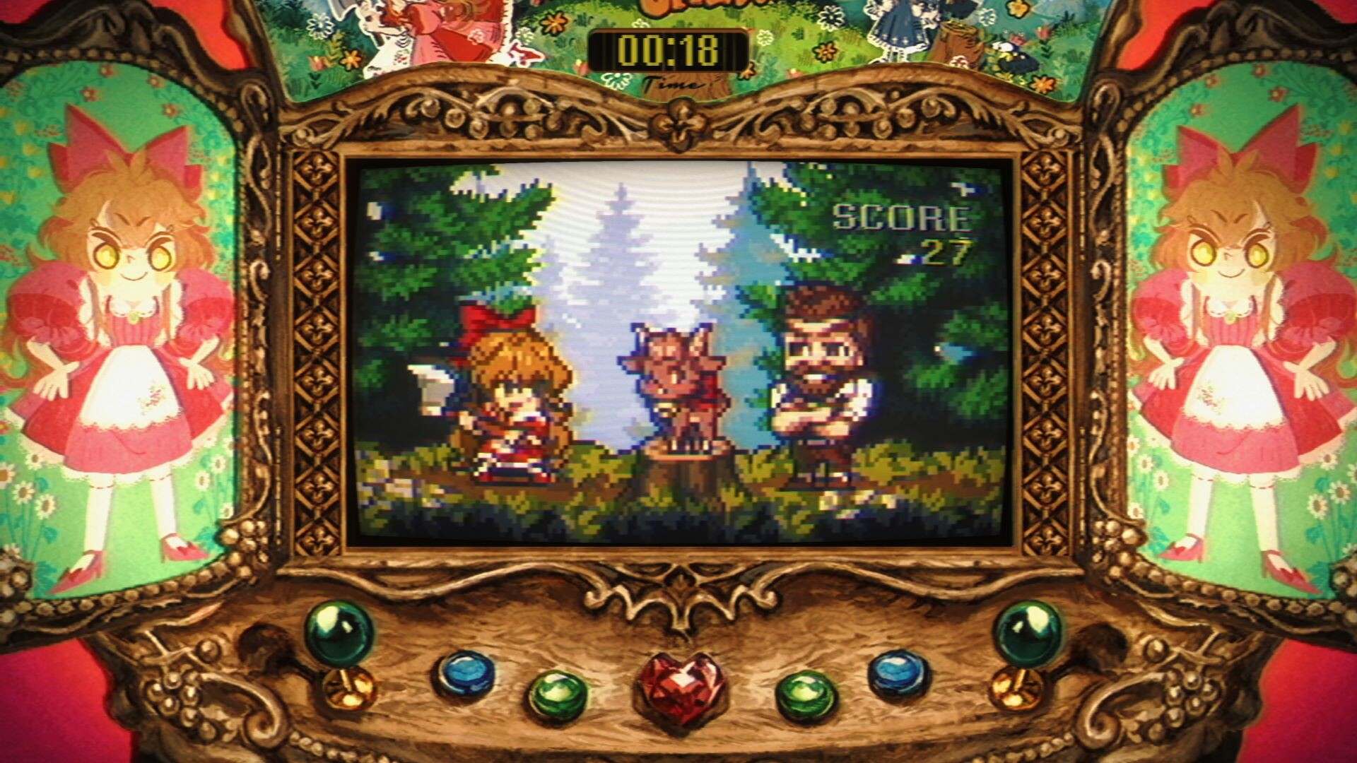 Screenshot 16
