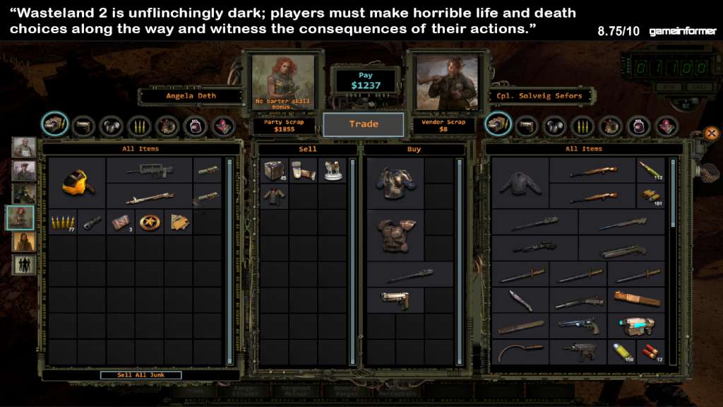 Screenshot 16