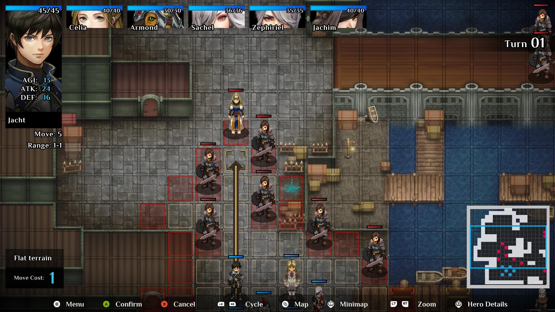 Screenshot 19