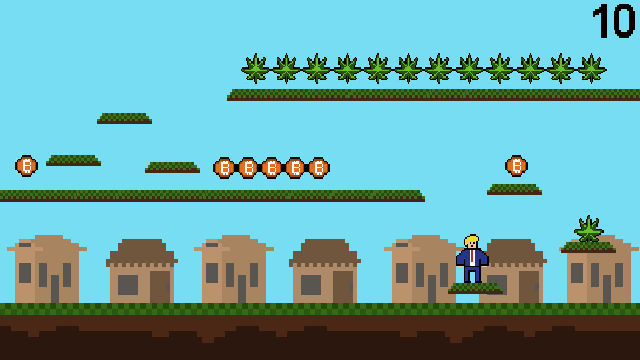 Screenshot 14