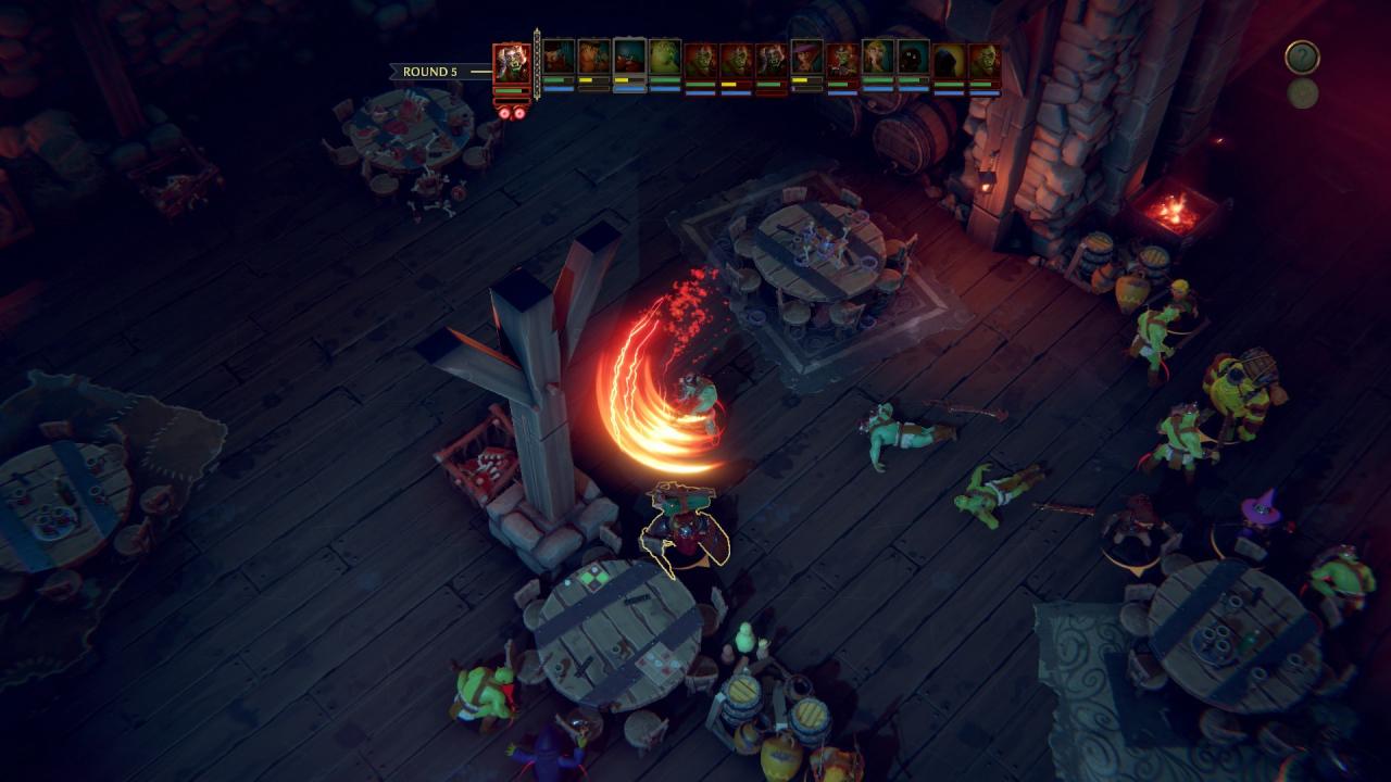 Screenshot 20