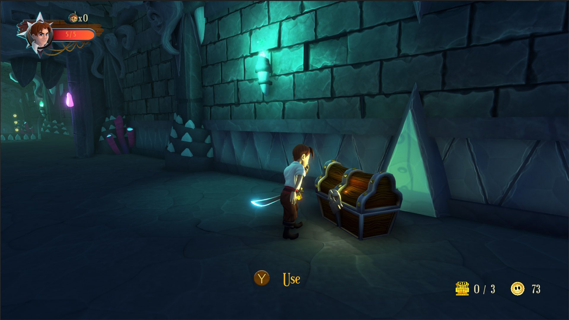 Screenshot 13
