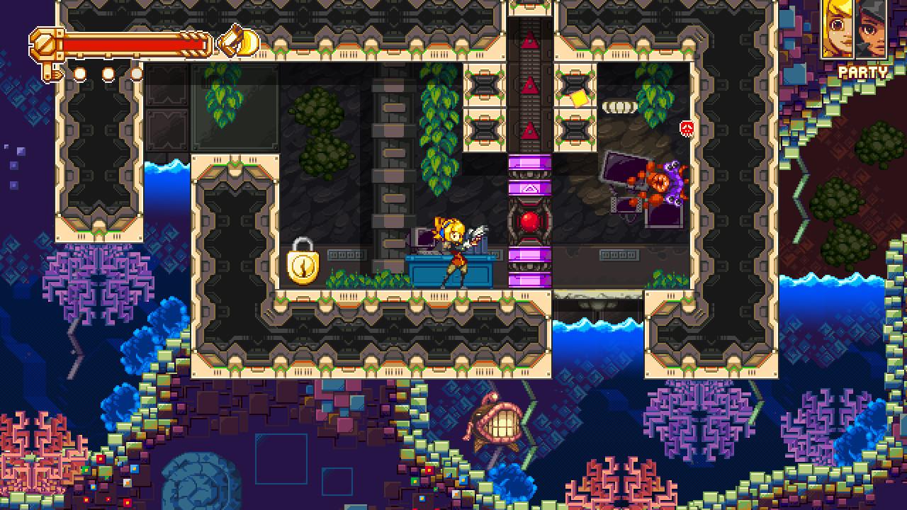 Screenshot 14