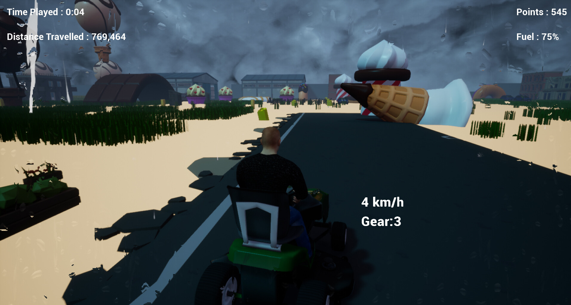 Screenshot 12
