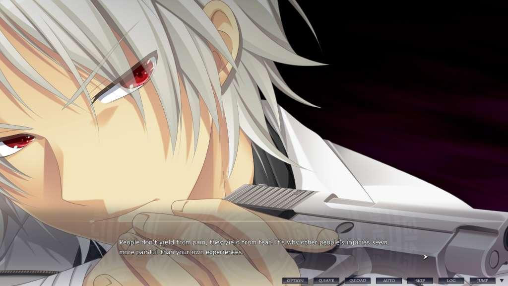 Screenshot 14