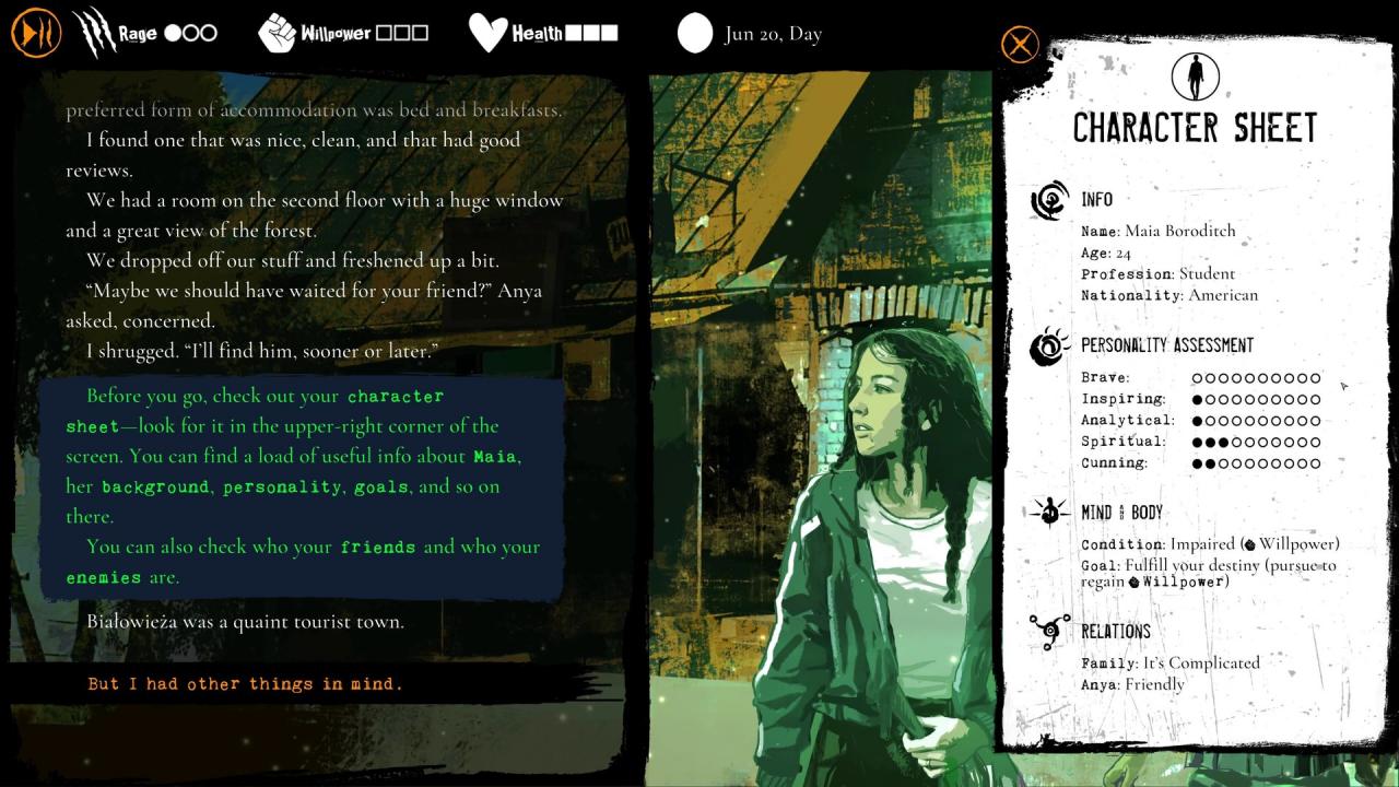 Screenshot 18