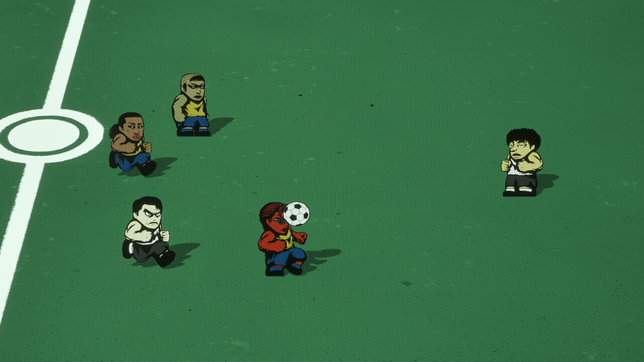 Screenshot 12
