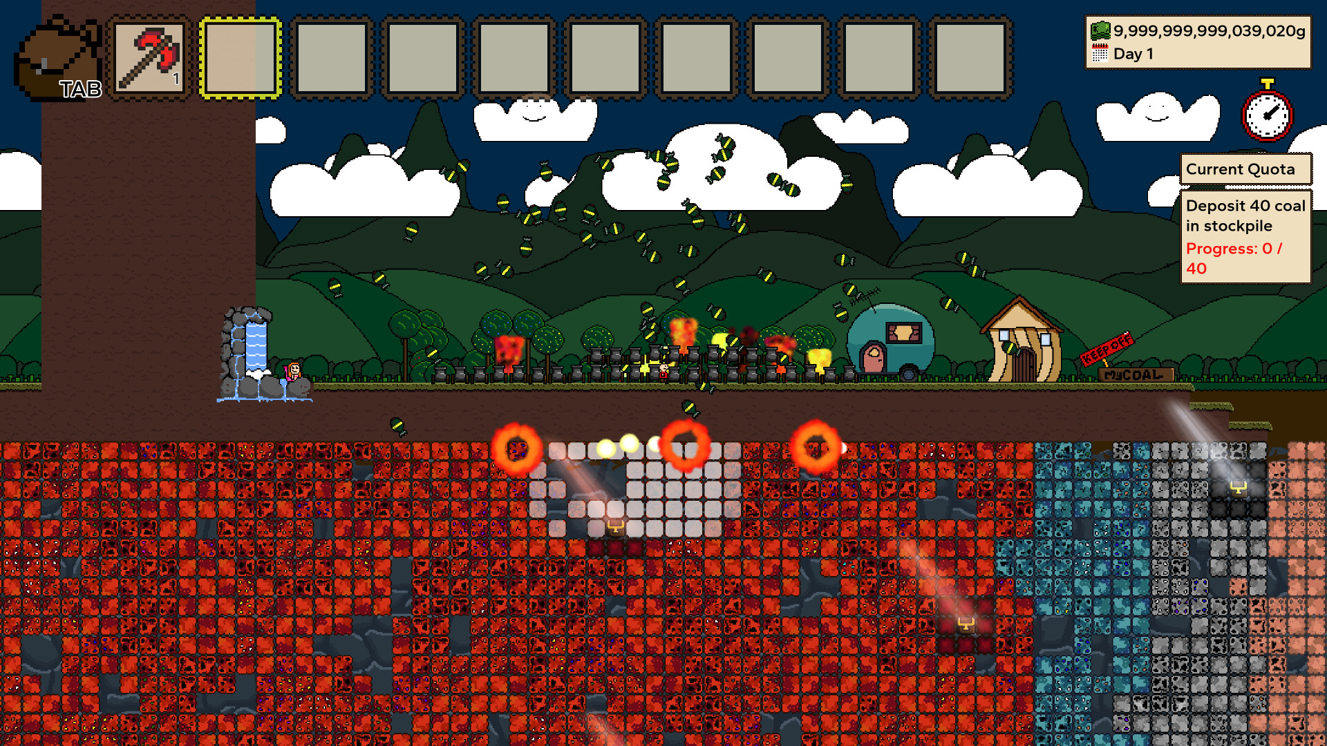 Screenshot 12