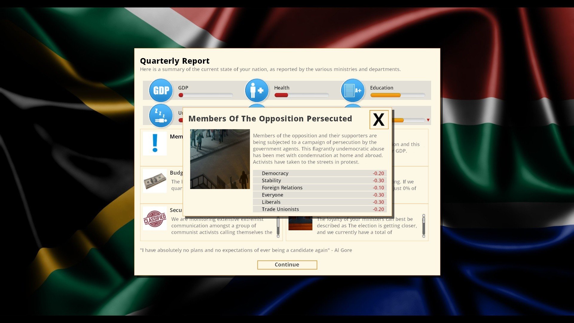 Screenshot 16