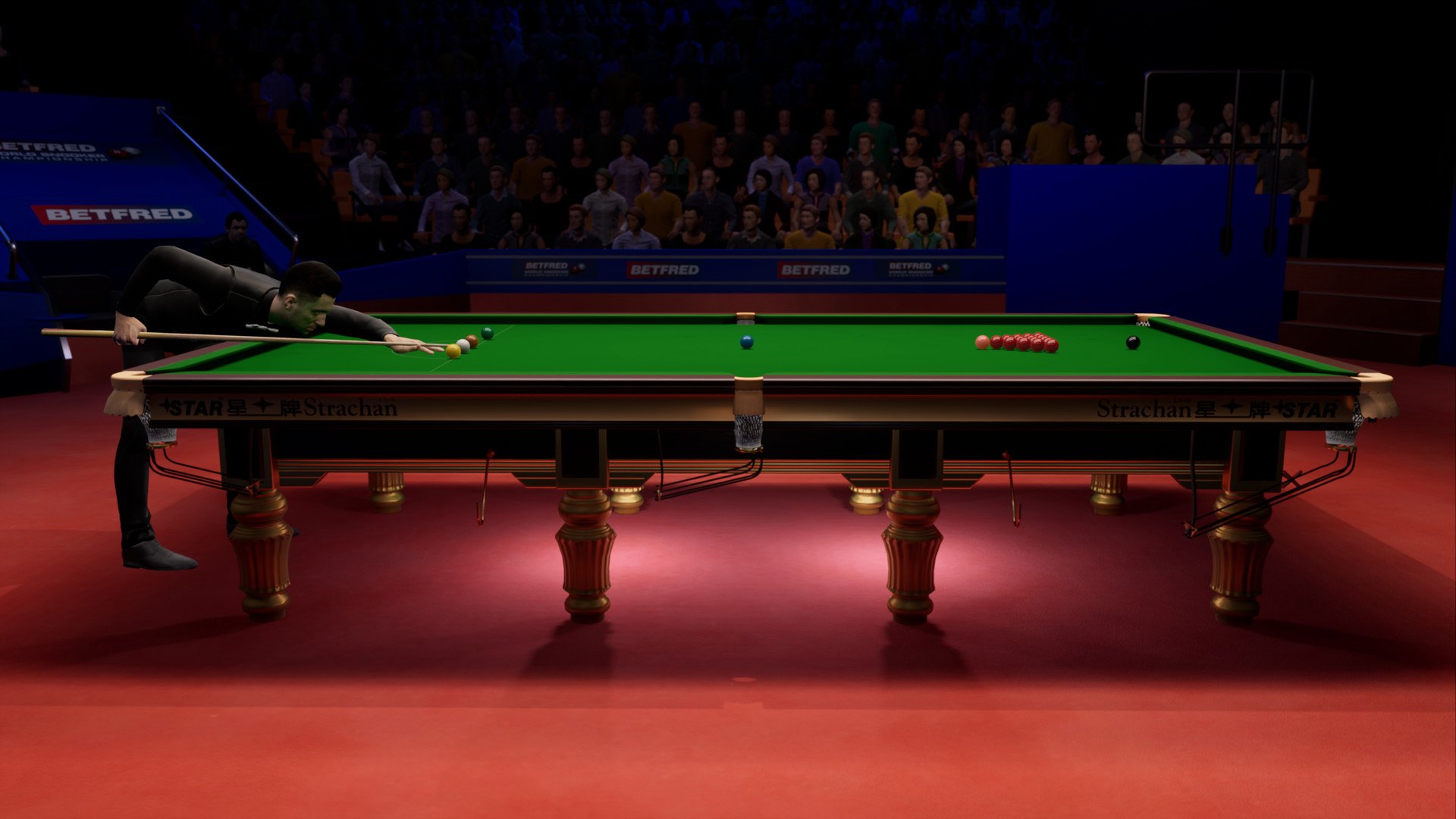 Screenshot 16