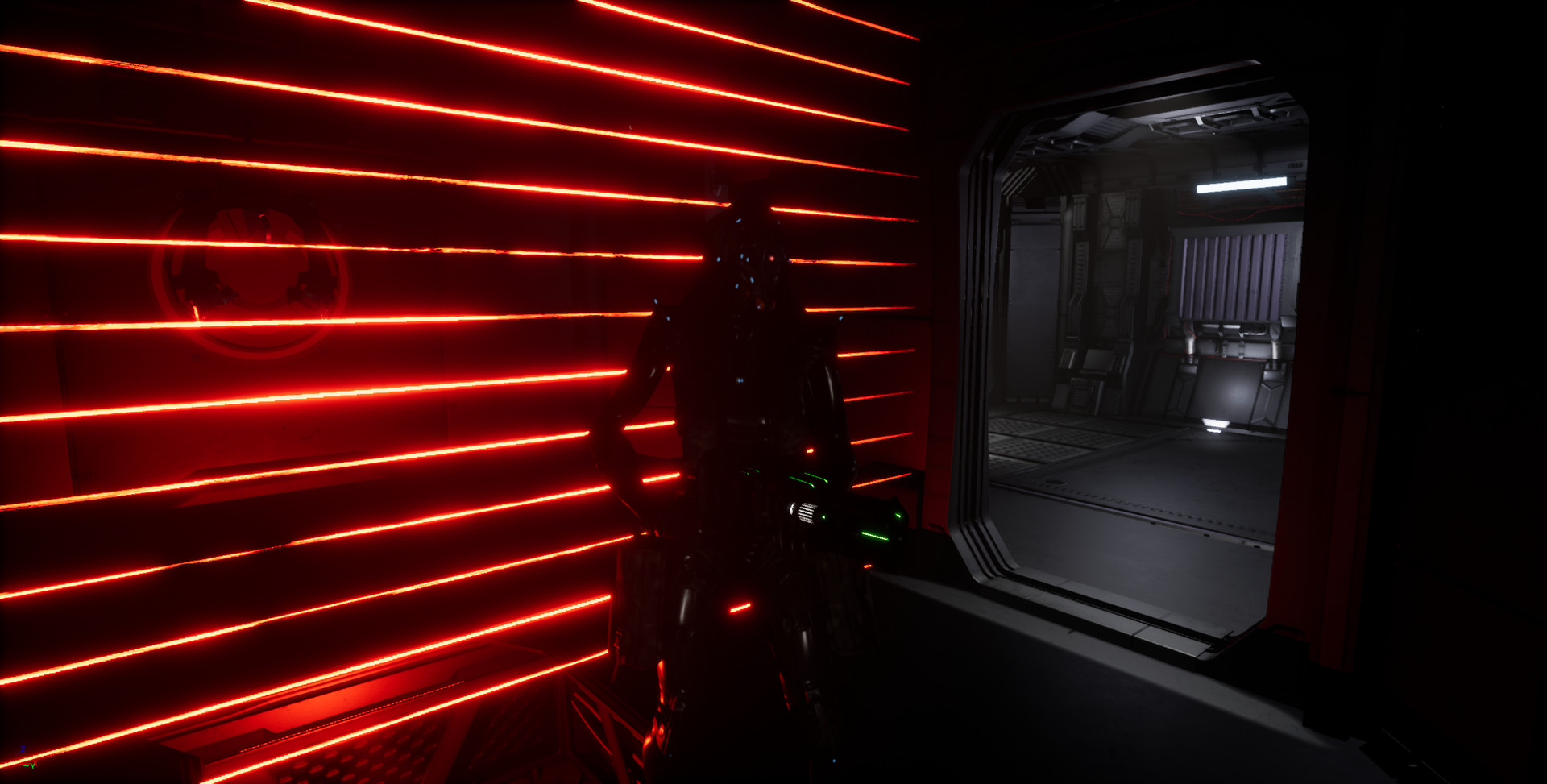 Screenshot 17
