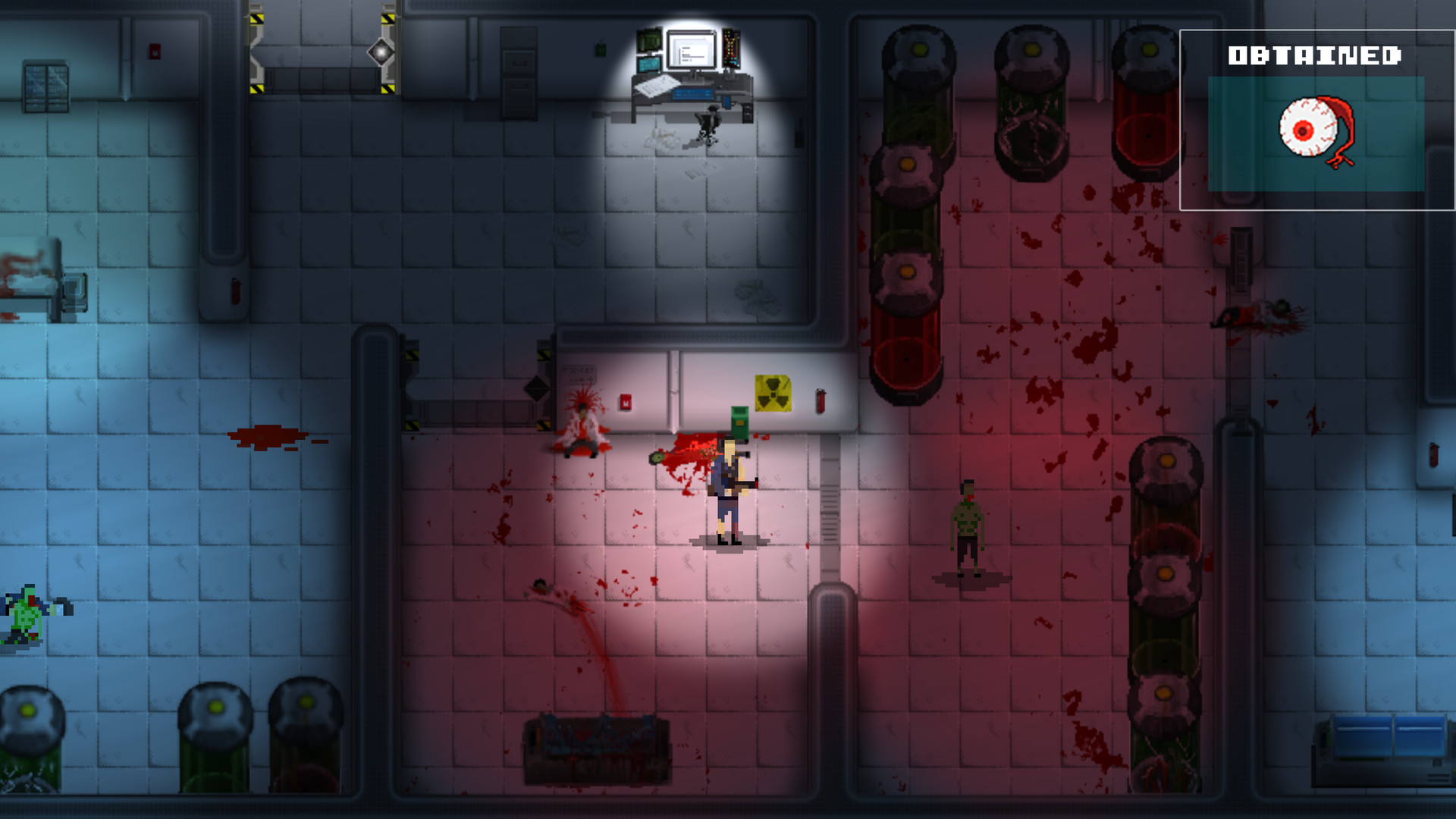 Screenshot 12