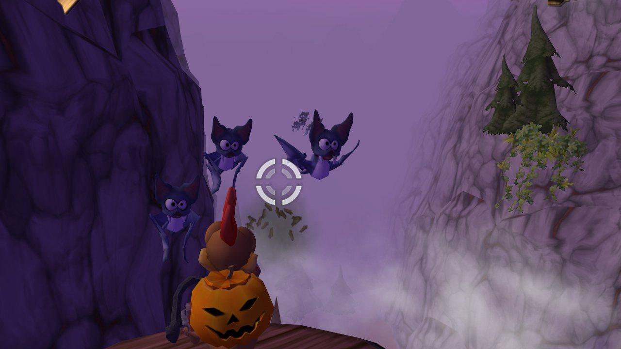 Screenshot 13