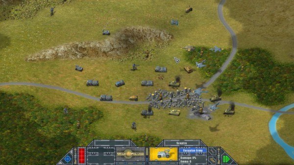 Screenshot 16