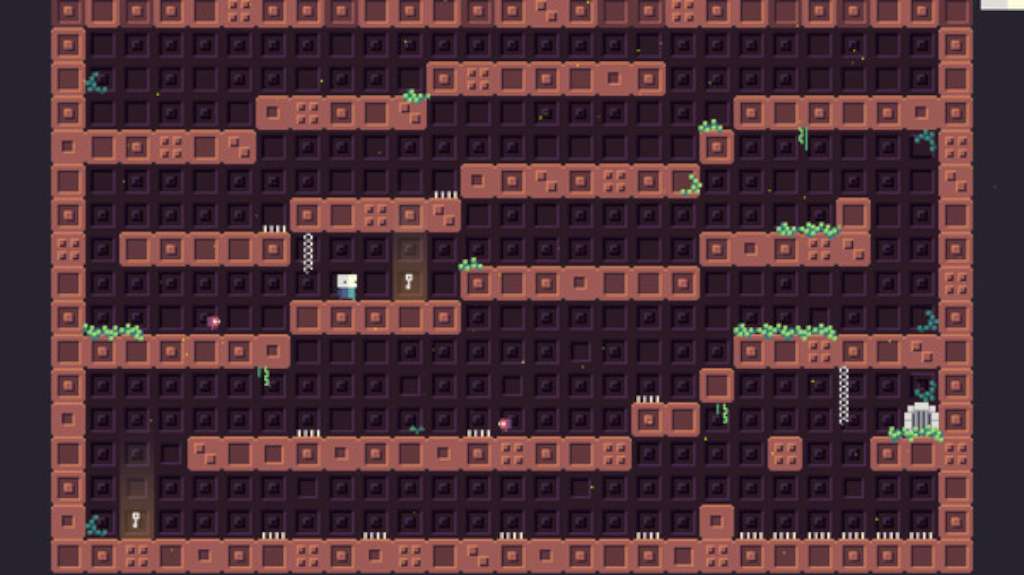 Screenshot 17