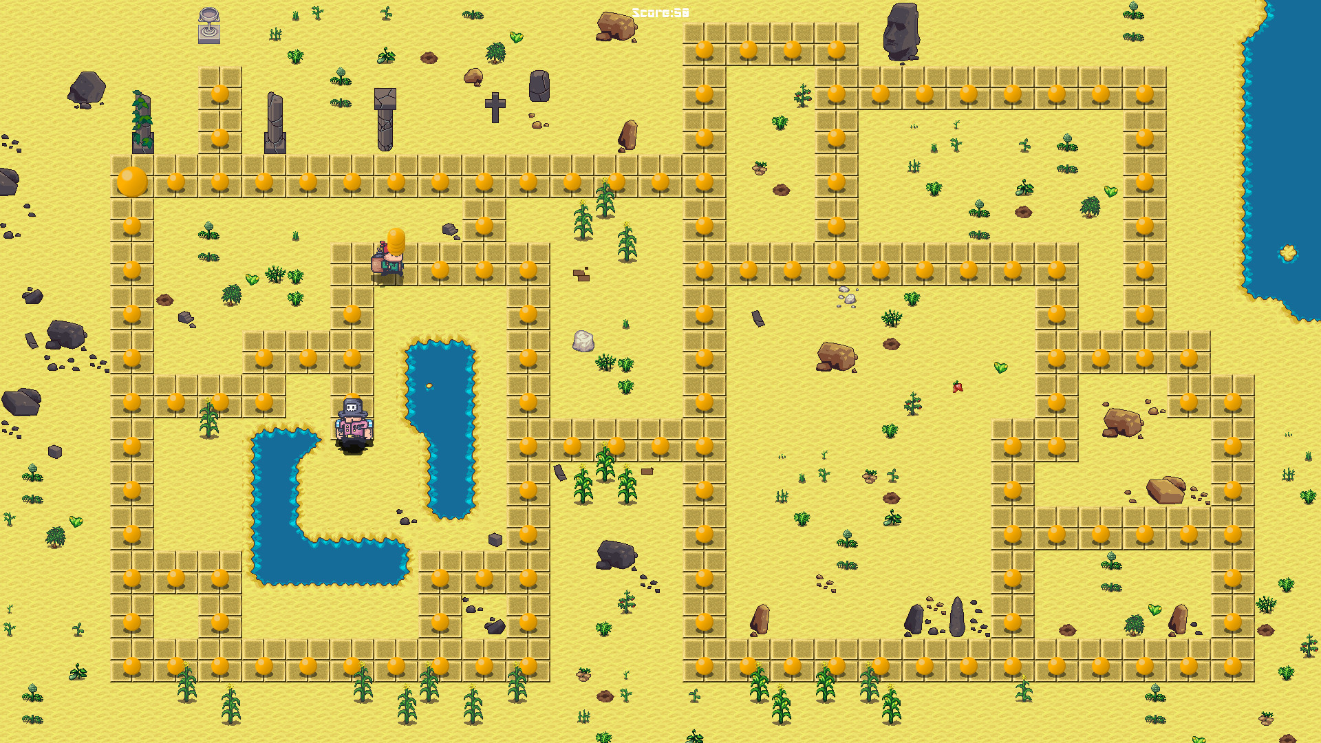 Screenshot 16