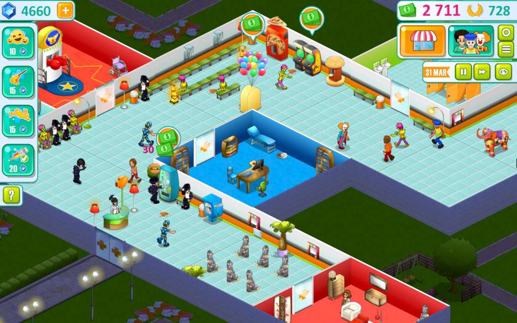 Screenshot 15