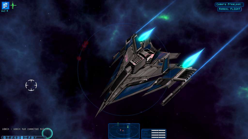 Screenshot 16