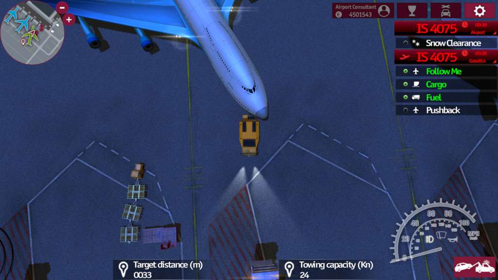 Screenshot 19