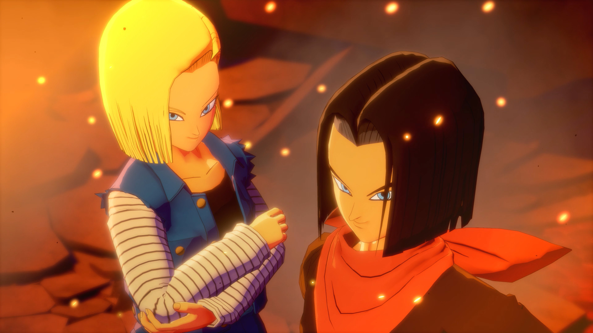 Screenshot 18