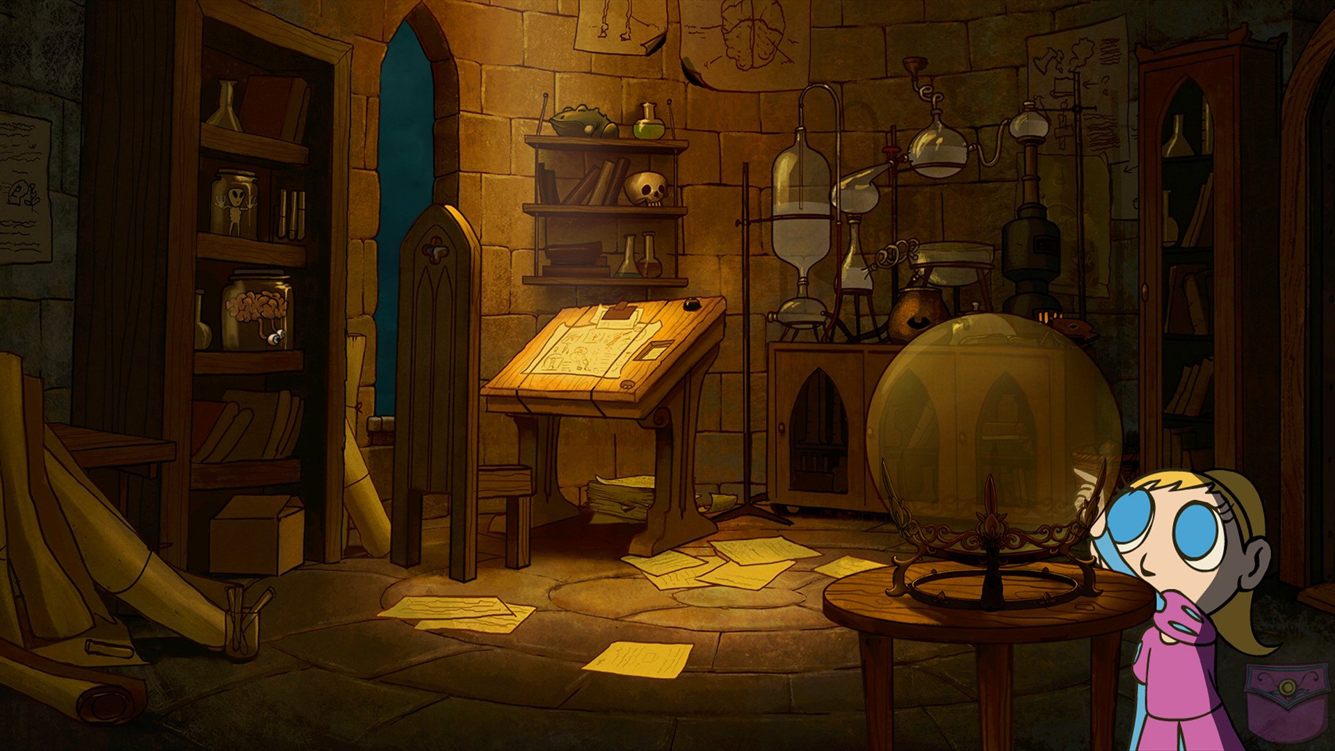 Screenshot 20