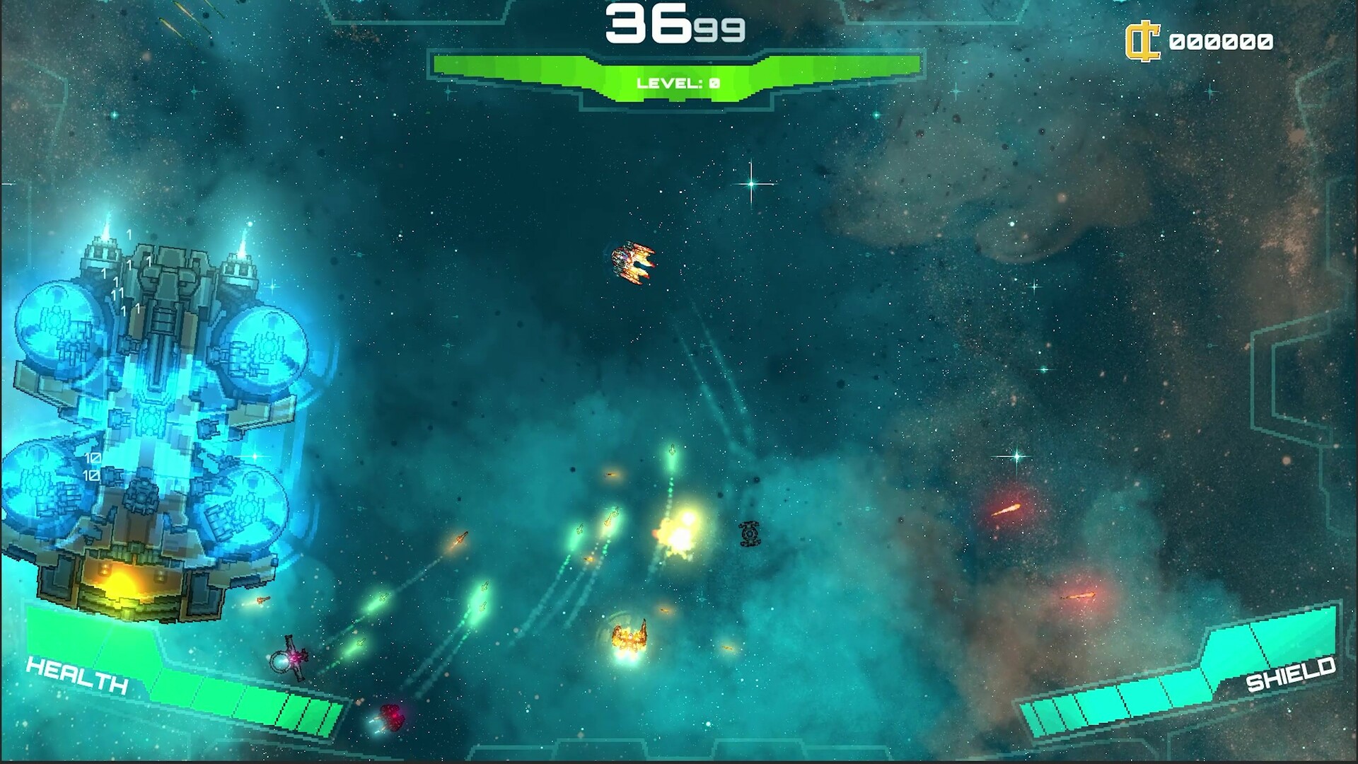 Screenshot 15