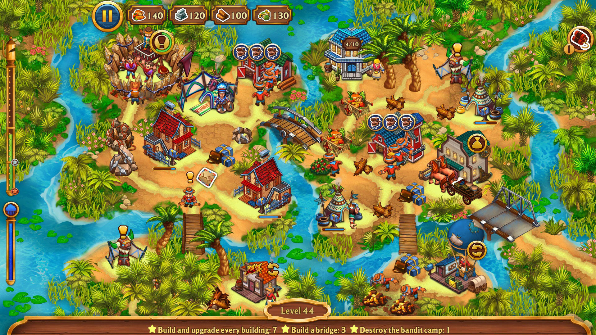 Screenshot 16