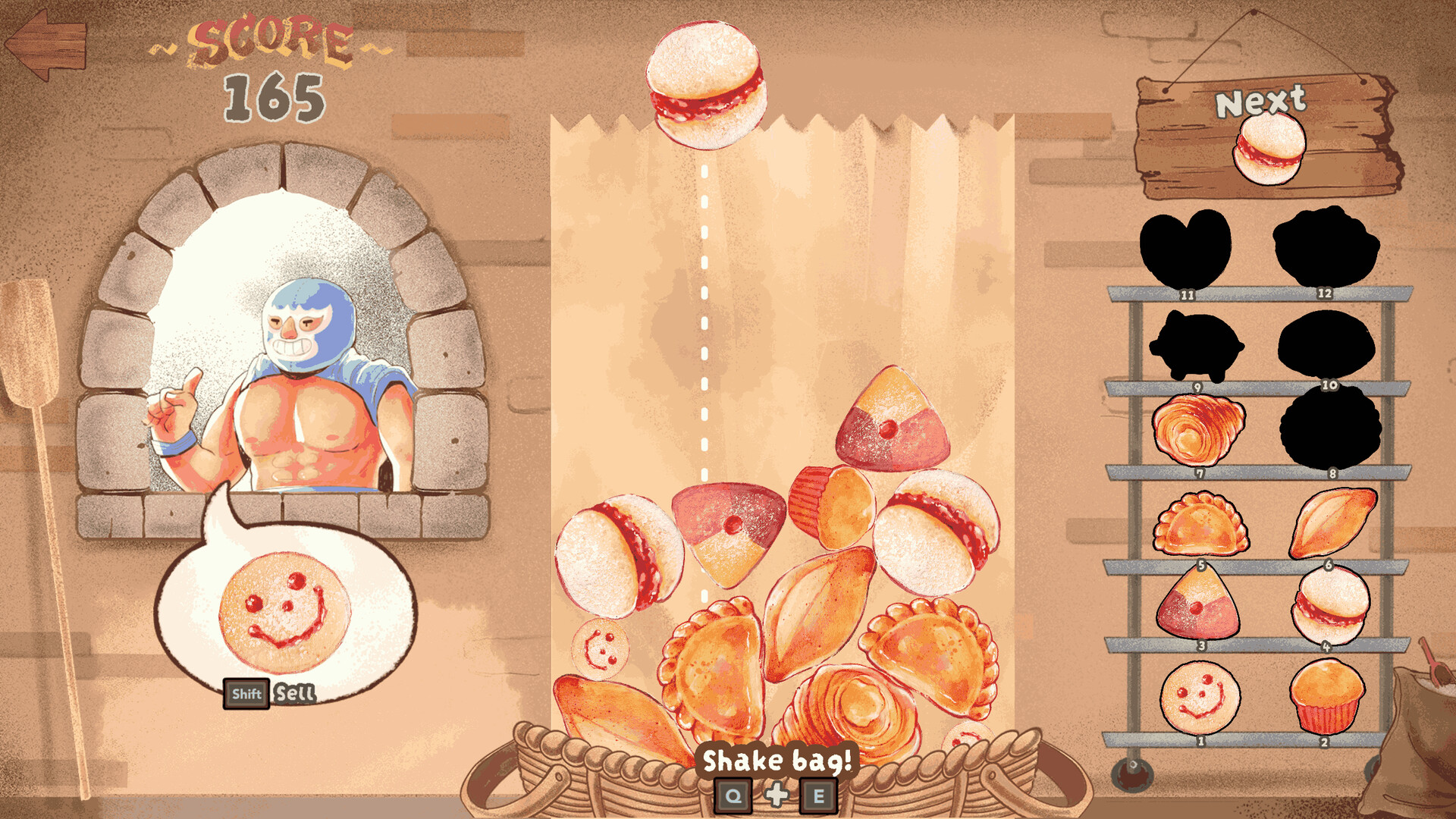 Screenshot 13