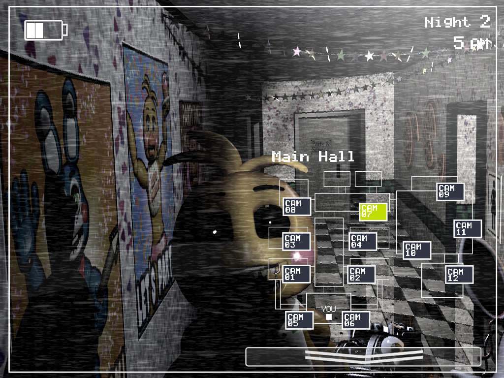 Screenshot 15