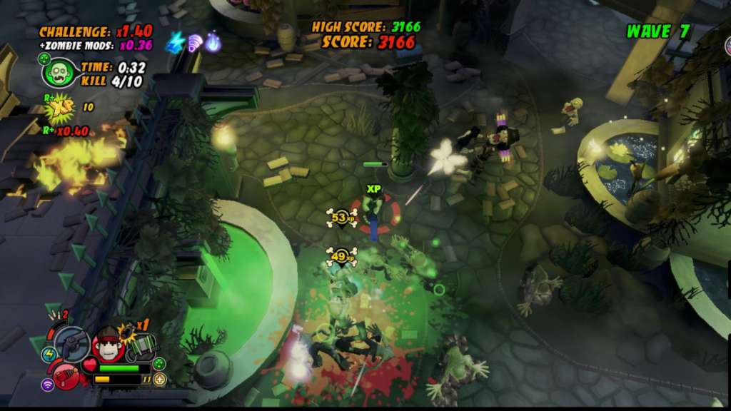 Screenshot 17