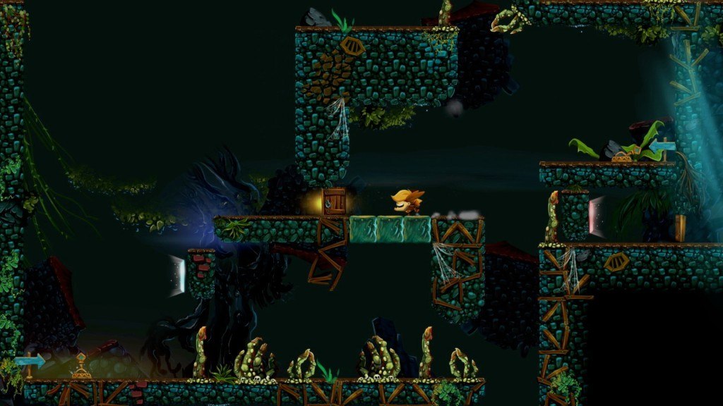 Screenshot 17