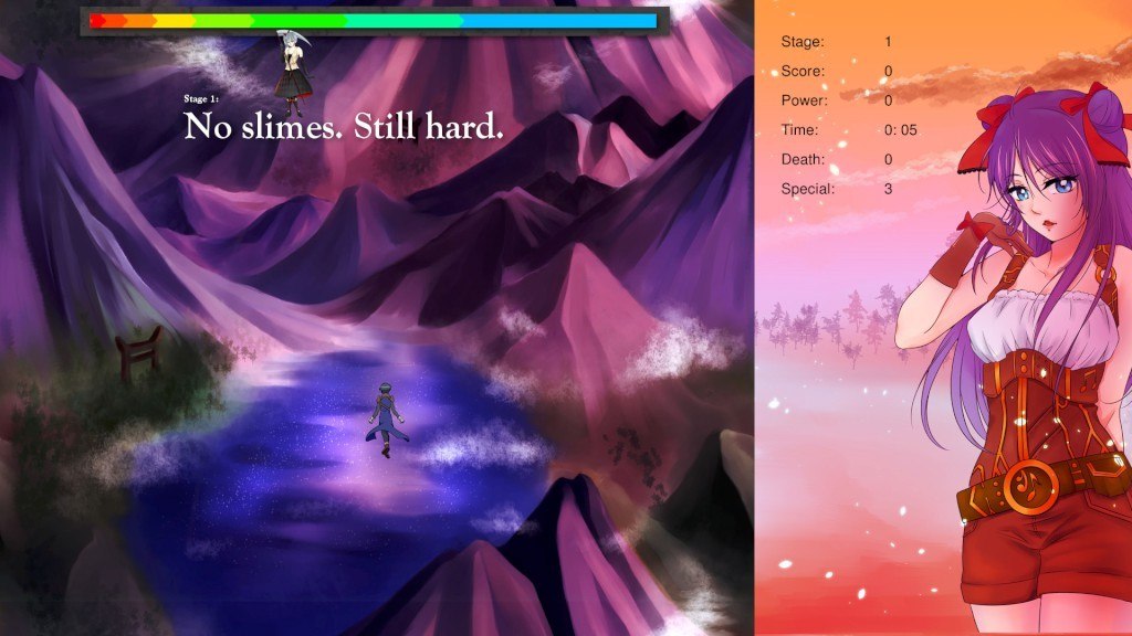 Screenshot 15