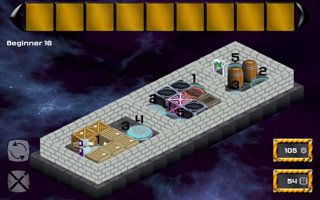 Screenshot 11