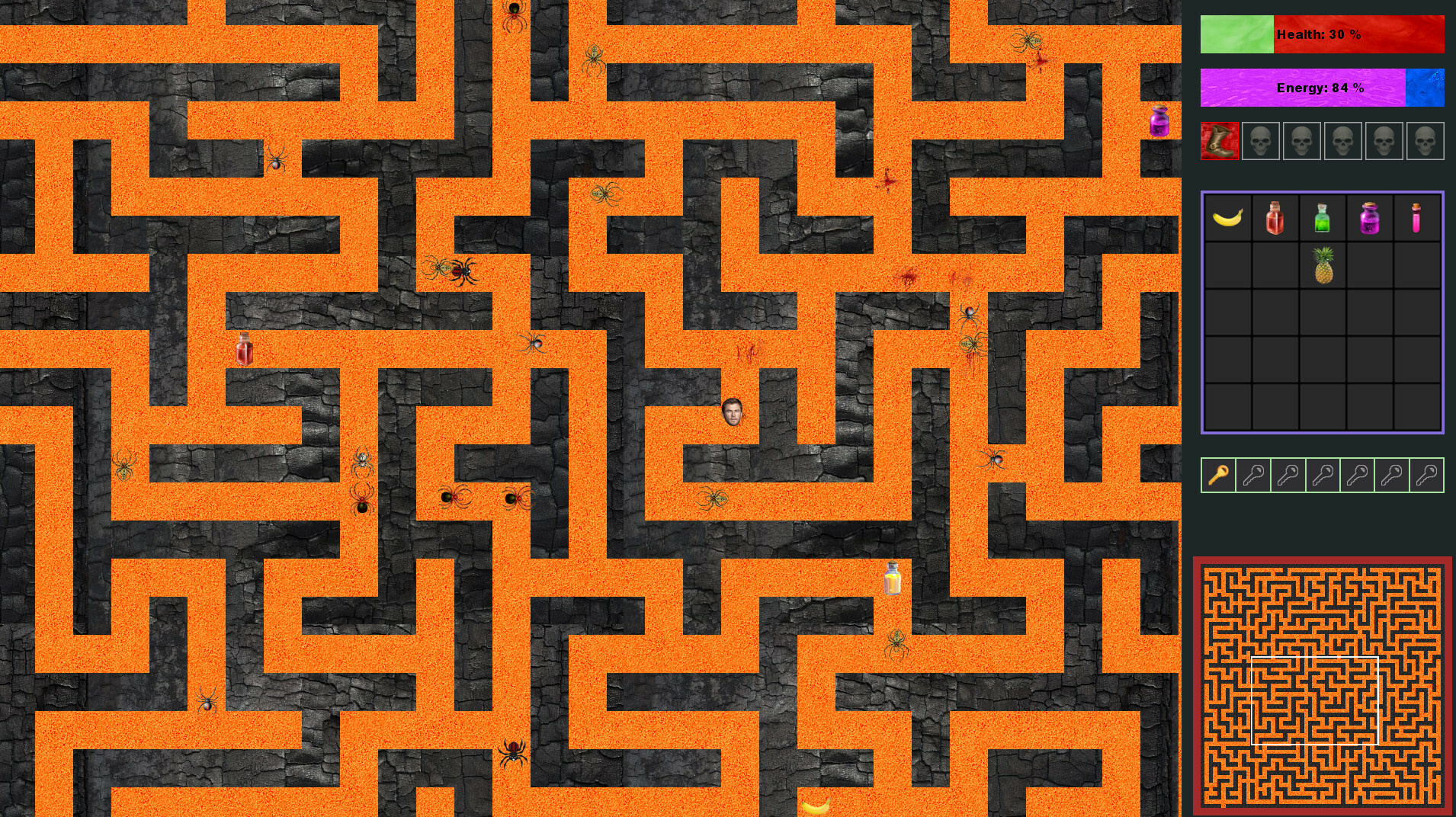 Screenshot 12