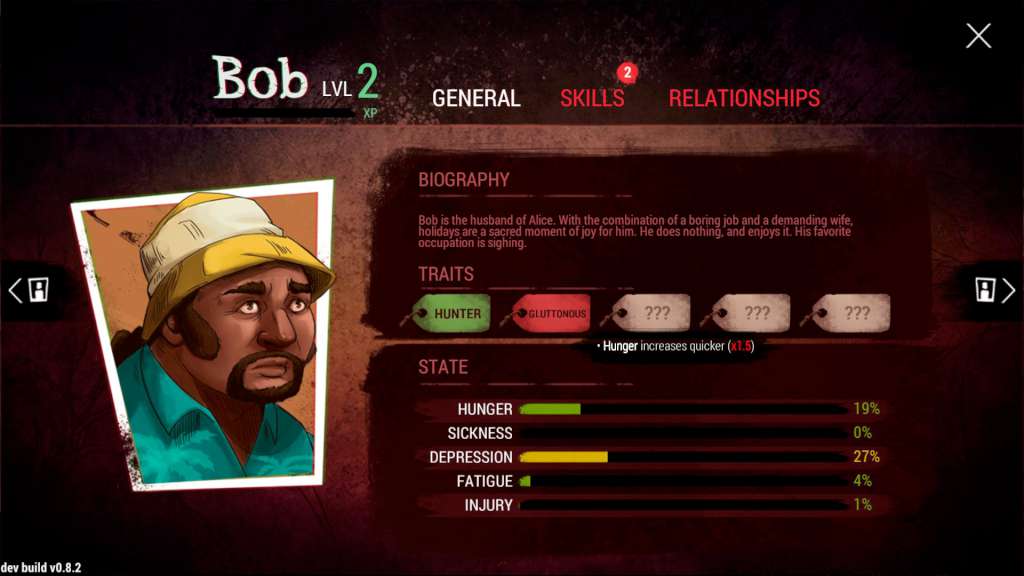 Screenshot 19