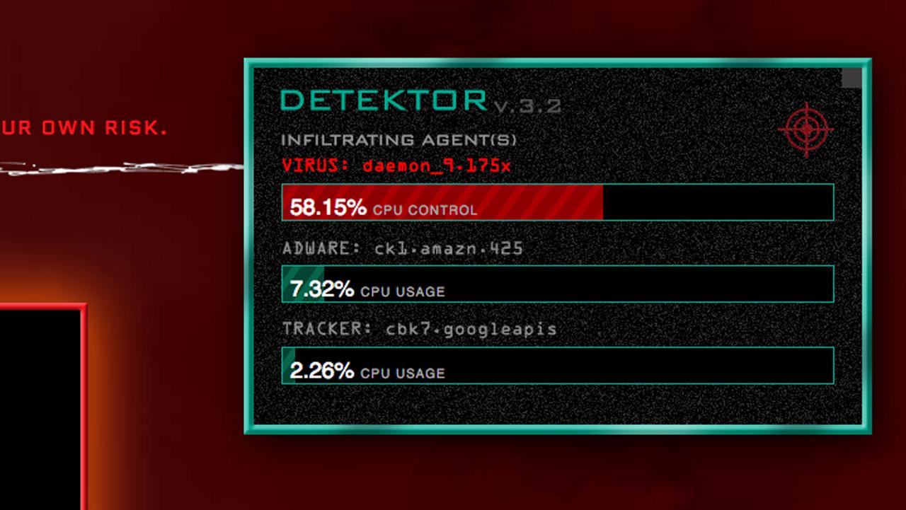 Screenshot 17
