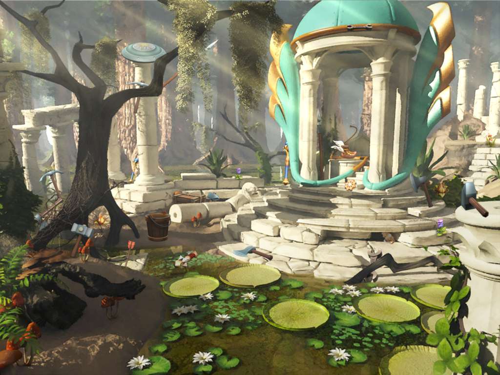 Screenshot 14