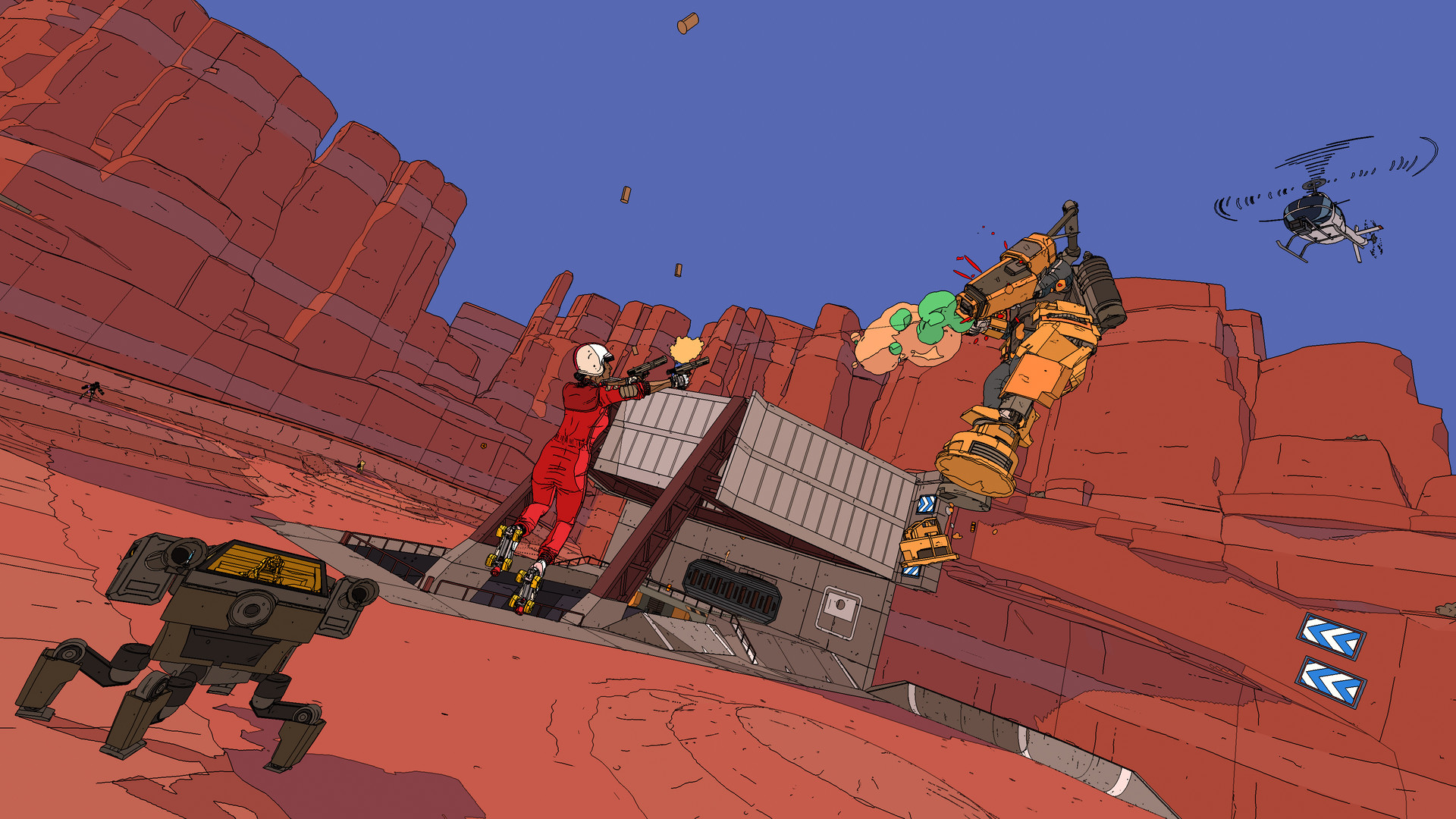 Screenshot 17