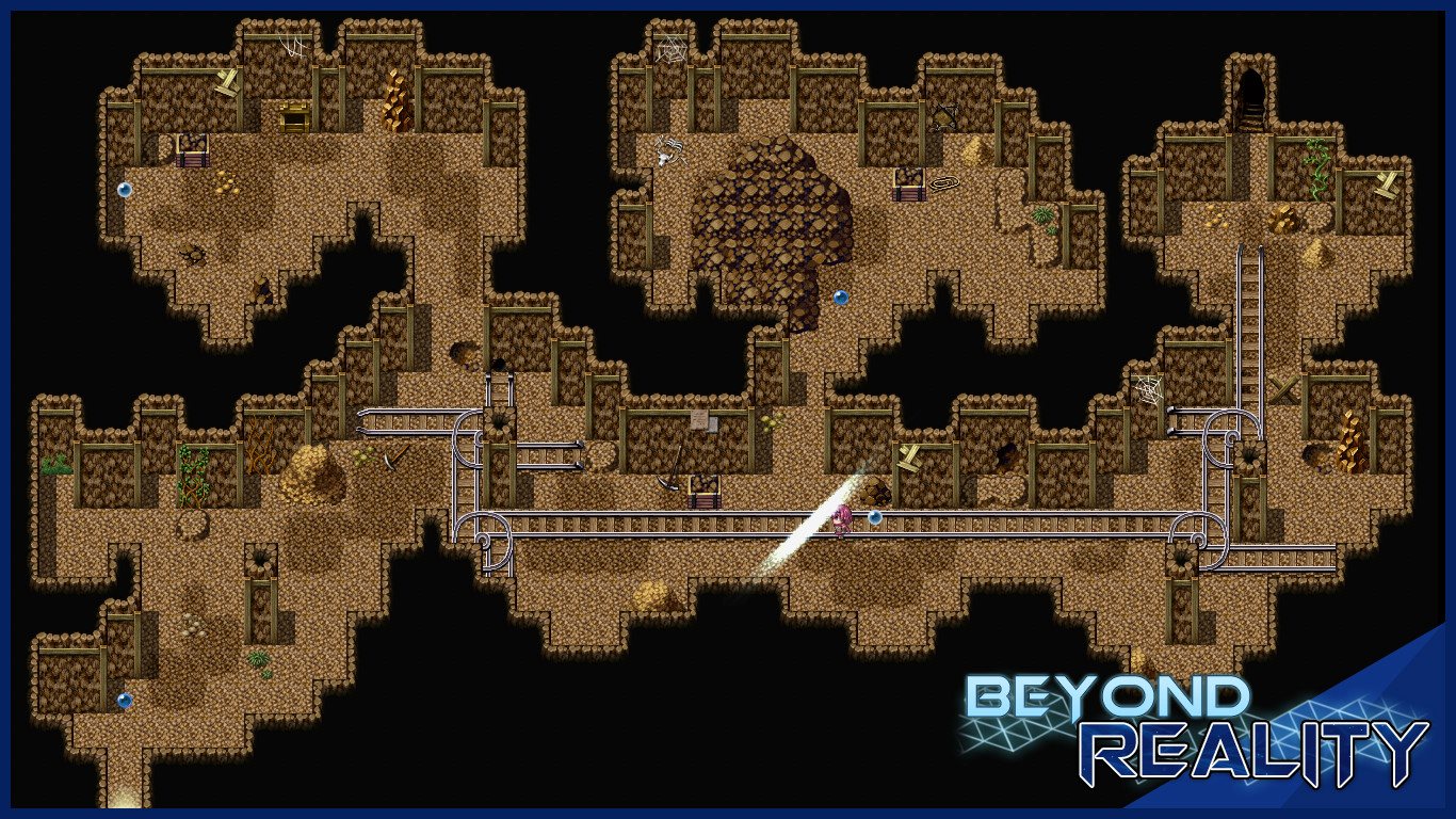 Screenshot 19