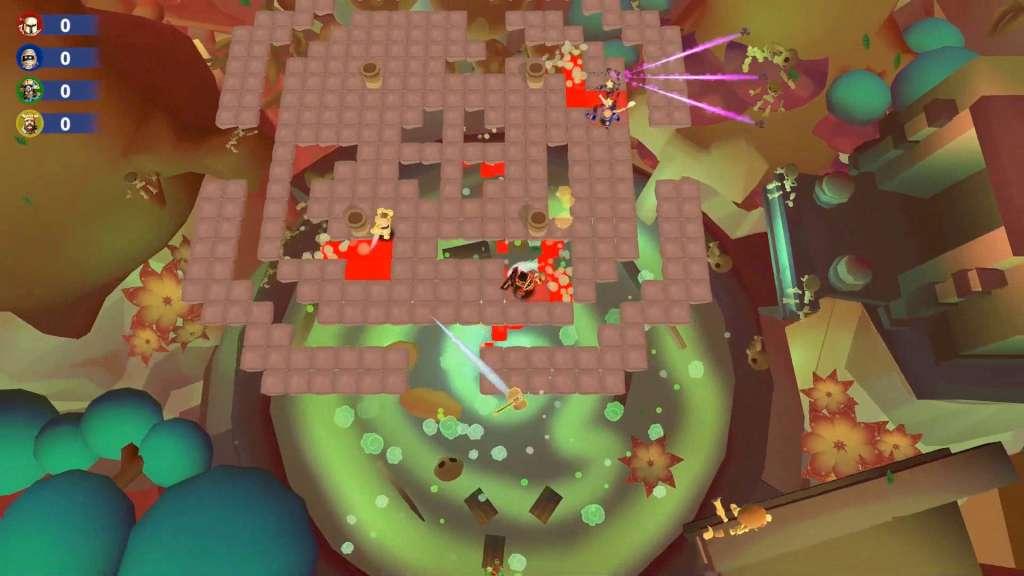 Screenshot 16