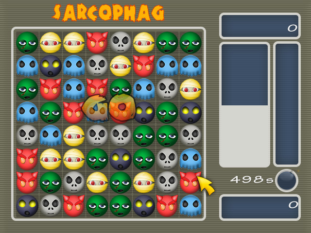 Screenshot 13