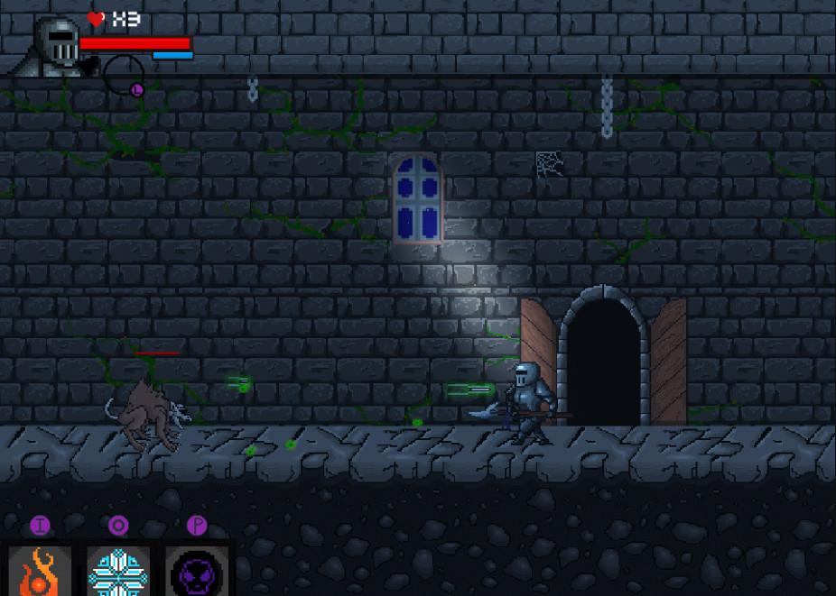 Screenshot 13