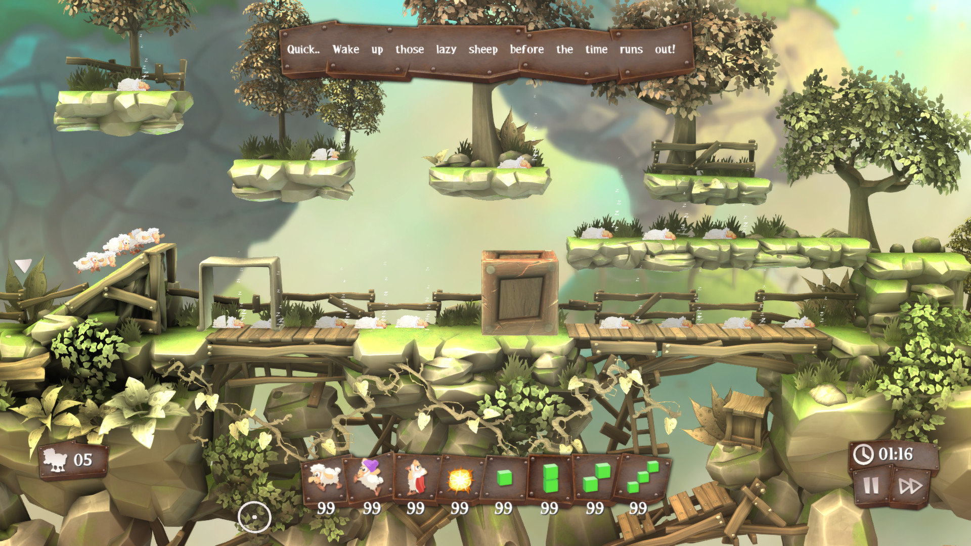 Screenshot 17