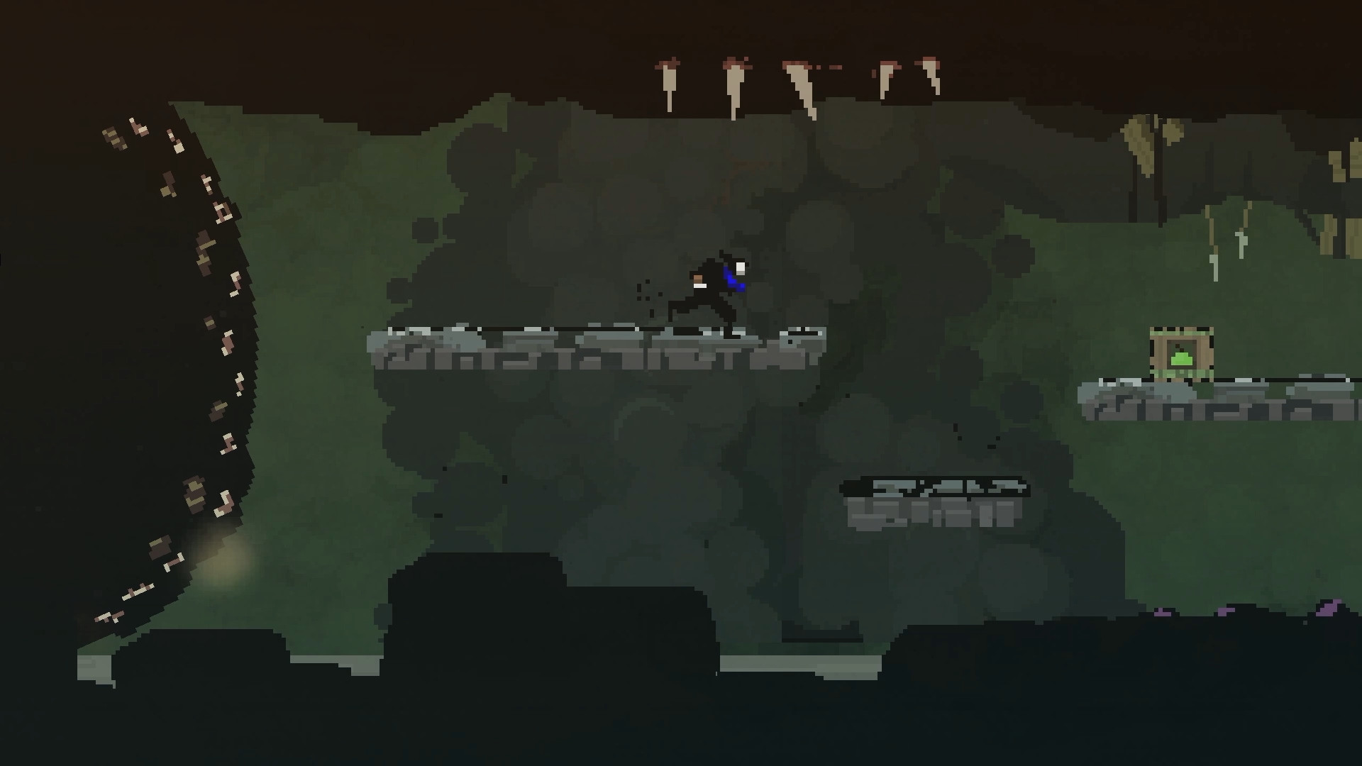Screenshot 19