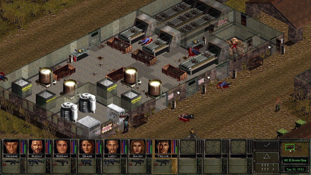 Screenshot 18