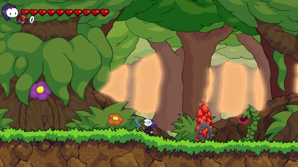 Screenshot 19
