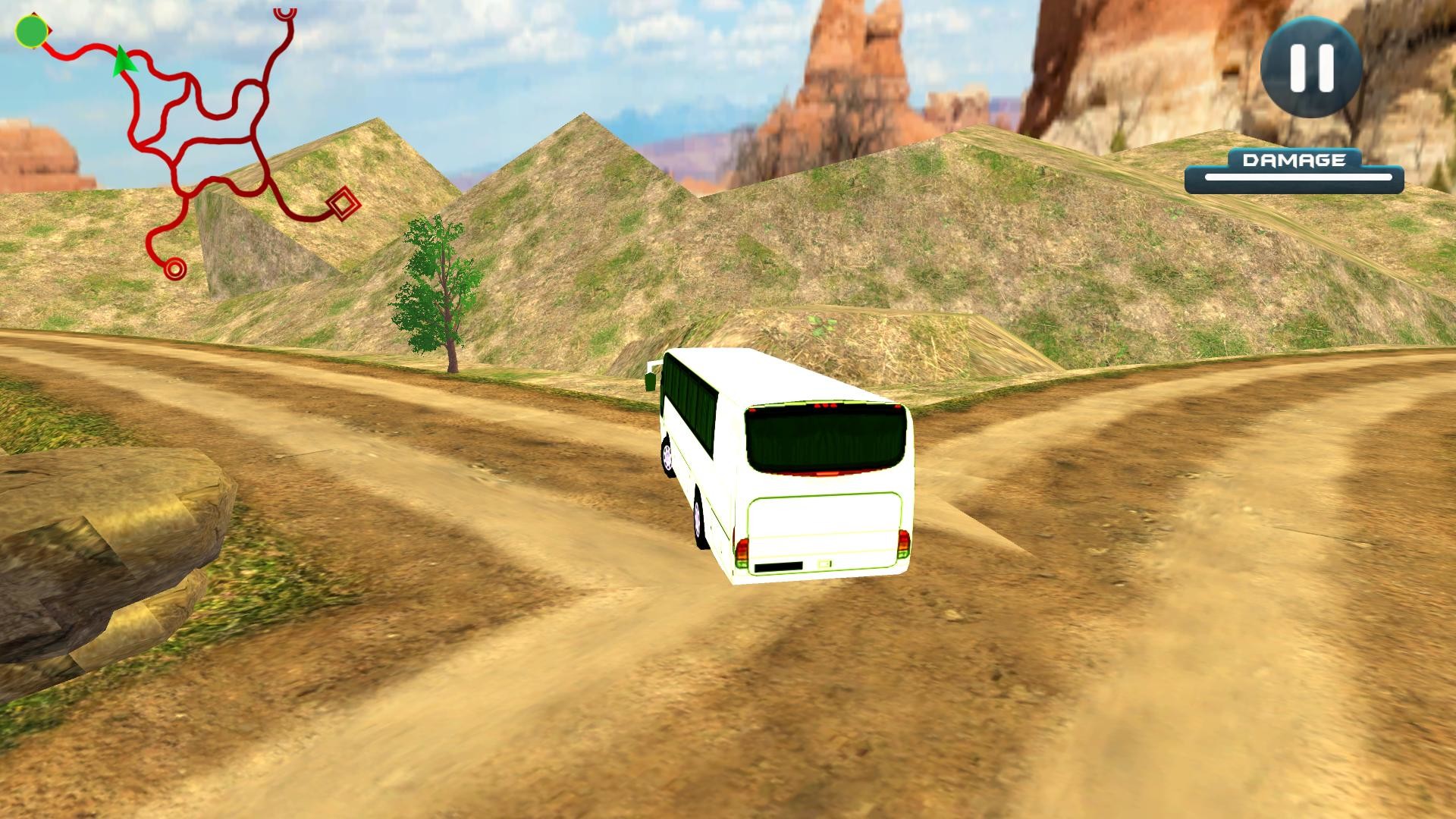 Screenshot 19