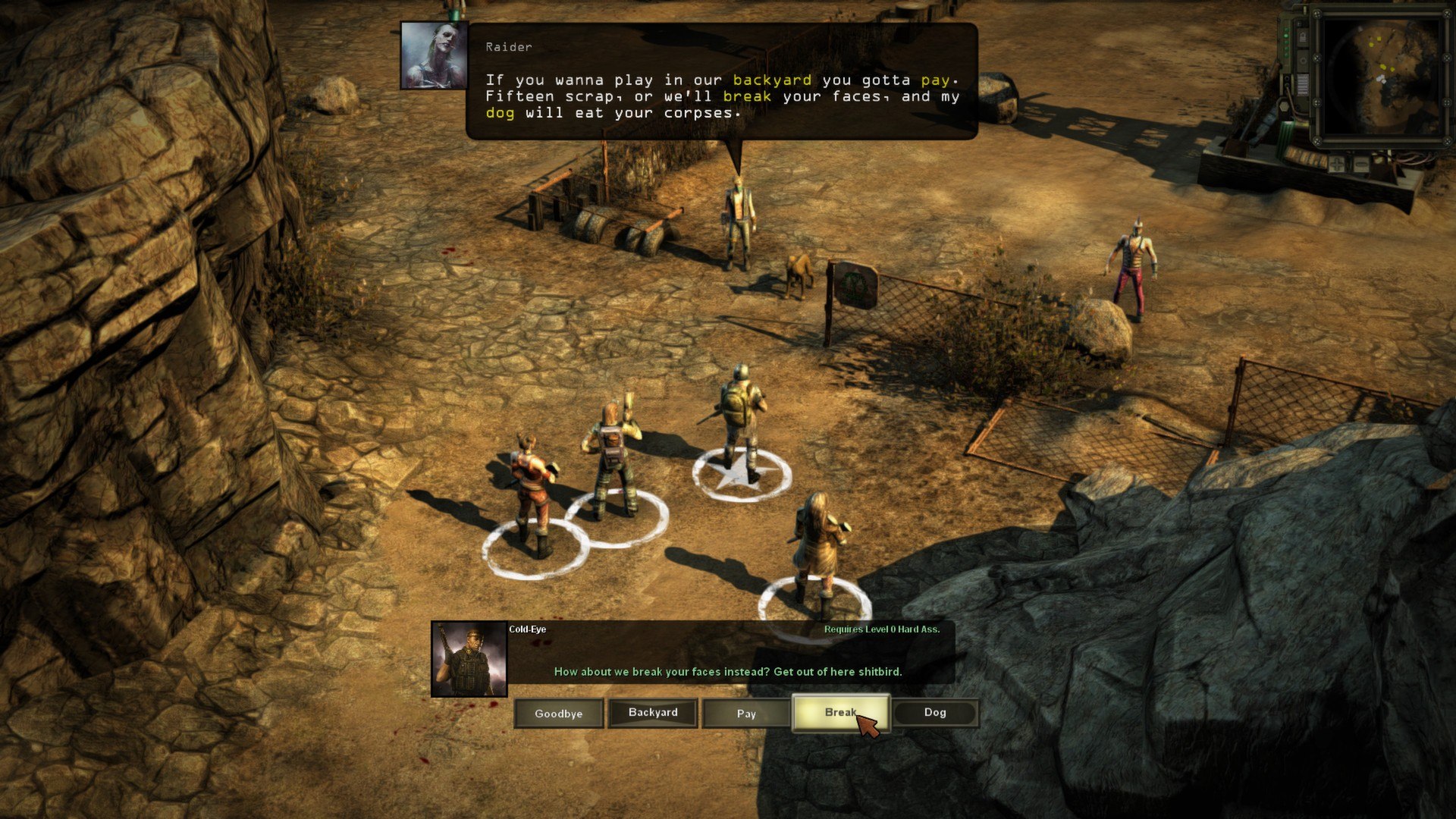 Screenshot 15