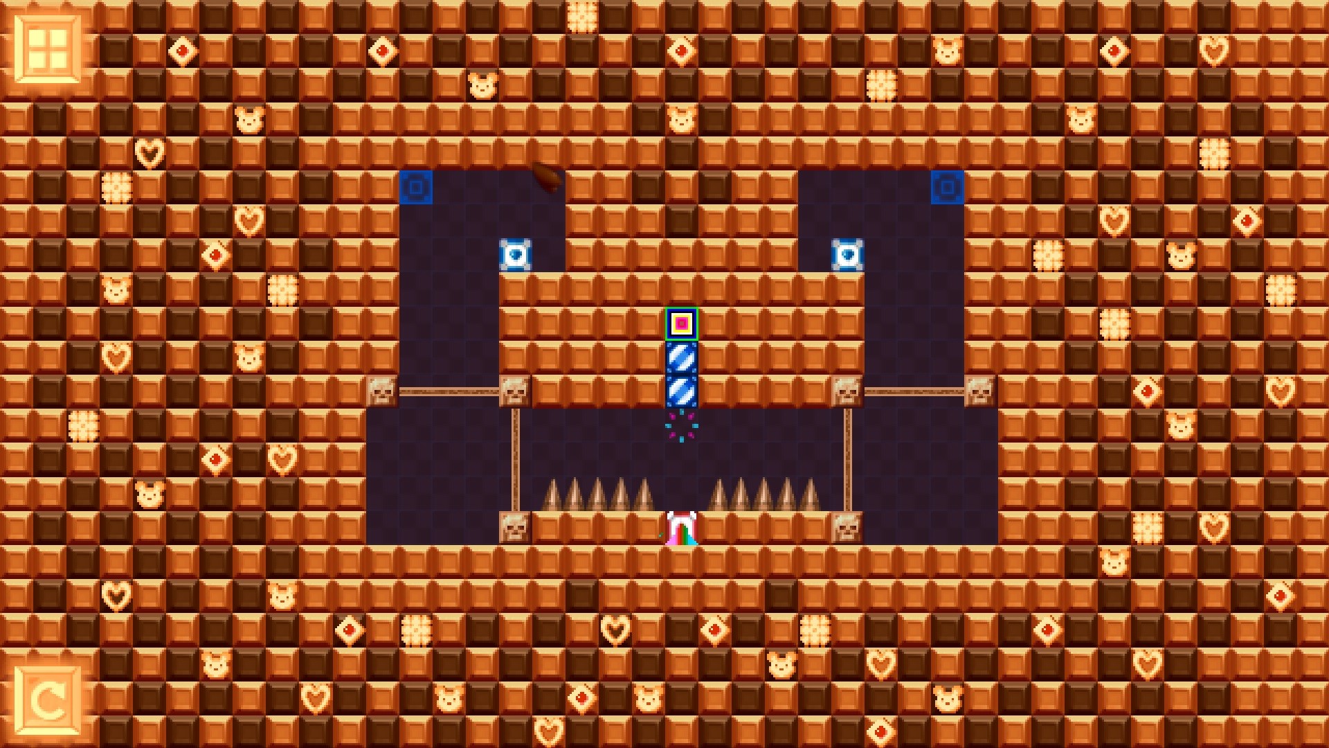Screenshot 11